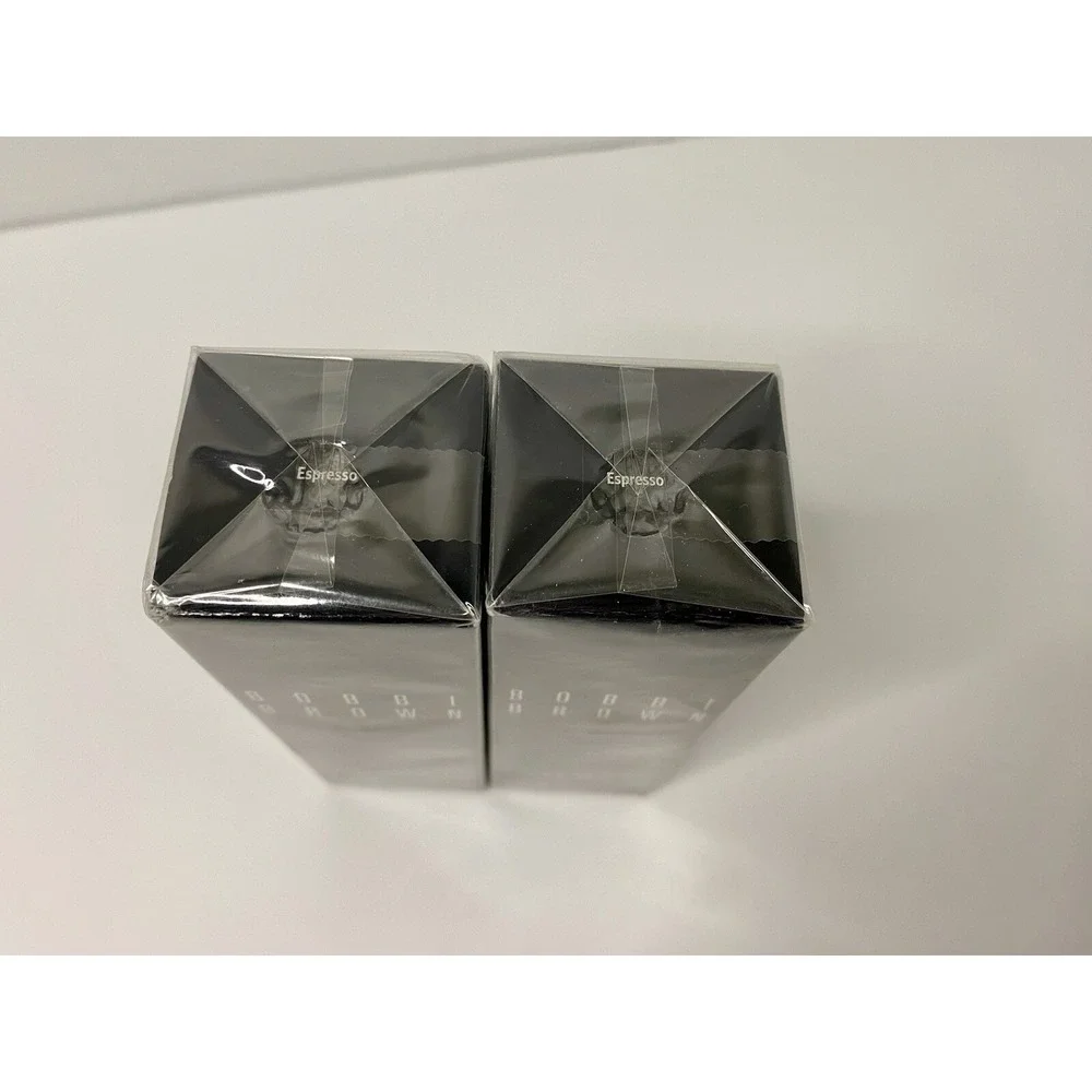 Bobbi Brown bobbi brown